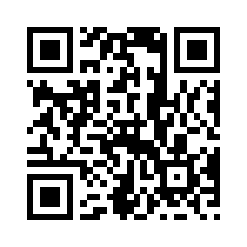QR Code for 3Acv5qzVXZjYGXbAJ3F6g9FYc4yHSJS4dR