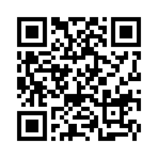 QR Code for 3AcvCoKge8BwTy2kRAwJmuLpg3WQ31jSN8