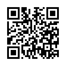 QR Code for 3AcvKwjZ9tQzzqTo8Mb7t313g1ZPYu2nyV