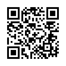 QR Code for 3AcvLsAcKMT7rPqBmd8HBF8ms7HBfbvhd8