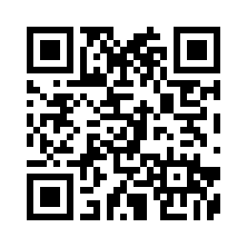 QR Code for 3AcvPDbEm1khJoJoj2vMU9bkr8sgXrcdr7