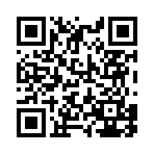 QR Code for 3AcvQfjNV62HTS9CsqaQwn4TY9Yg1386Xk
