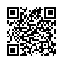 QR Code for 3AcvXAVG6CkWWsWzMQ1EEjYbF9CBjGFAHN