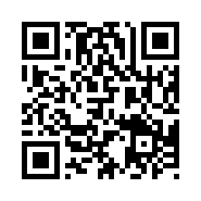 QR Code for 3AcvYRmUvUzdPjSJKnZaE3QdZFqVenQaHB
