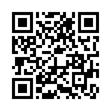 QR Code for 3AcvZNncDcmHsWHb3MENbxY4ymrqWjtACv