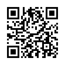 QR Code for 3Acva2AsZ3RZd751X7VkgLzFHXYntfnaef
