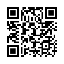 QR Code for 3AcveFLHi4kMnN6gjPoekSkFdu14NVYV5F
