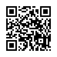 QR Code for 3AcviiFnP9uk17Cy4vpob8a6yTPKYTVPV4