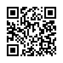 QR Code for 3Acvm2TikxKckSmxY4KpC41FHuzwrfPSLs