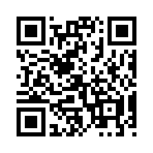 QR Code for 3AcvqkfzdatGEmjaB2WYowTPb7Ry4u1NCU