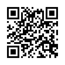 QR Code for 3Acvr6348LoSsGSxLGYkwuothDDjqi6dNk