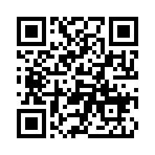 QR Code for 3Acw26eXZxKymHSoJuC59HjPQeSyAD3cYf