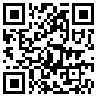 QR Code for 3AcwAesb1zdYxNehEdfLQmc1VVswJPMLjn