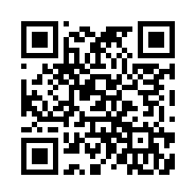 QR Code for 3AcwJVPaU1HiVoKbf6FaSbrDwdenfGRnL2