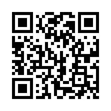 QR Code for 3AcwM4j8xMMst4DHTproi5kkrHnmRKXDnq