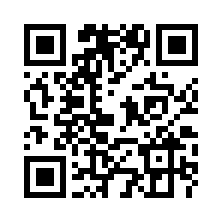 QR Code for 3AcwR4uXwxF9Mj23AhaGaUdThqed8si9c2