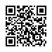QR Code for 3AcwRJsTmUgFLMchG6LJDAKt5RiPF5seju