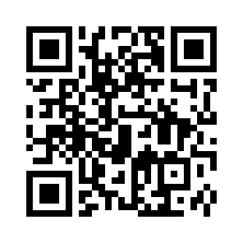 QR Code for 3AcwSMXBbWgap4wseFew58oPypAojDYbim