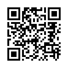 QR Code for 3AcwVPrujiue6wvDiT1KqeCGL1qcTi6AFx
