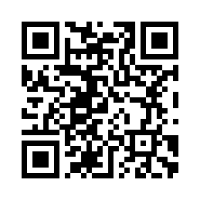 QR Code for 3AcwXJe2SFGPBHoCCeoTp6Feri9ZkMZ5TV