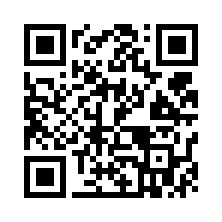 QR Code for 3AcwYRKzbZdh6yhFUNd3V42bPGJrw1USCW