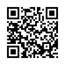 QR Code for 3AcwZmxaGu6693zSH9kUogmFinyPRqEJPJ
