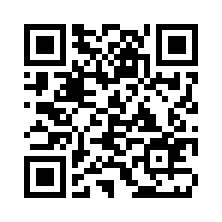 QR Code for 3AcweHeyZ12sdHWCvnGr9HUwuhM7gcZYXf