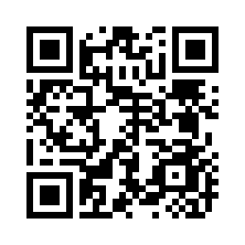 QR Code for 3AcweSmYs4eMyqssGscvGDq8s2ETcBtVww
