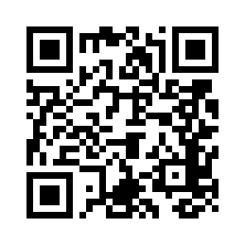 QR Code for 3Acwf4WLWatfxPJQpSUykF8k2GvSRbfnuM