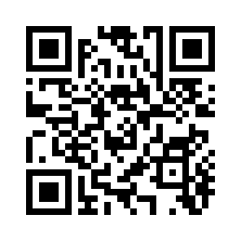QR Code for 3AcwhvJixAk32exWTHtxWUayjJPoSXYkv1