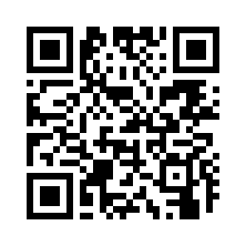 QR Code for 3Acwm3jAURbPiJvdPCvMBCJgabAsxLhwmf