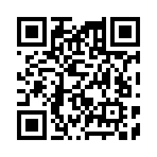 QR Code for 3AcwnG8xc3J5YZNprQ73f63ajGrasSSY7c