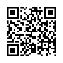 QR Code for 3AcwpyGSyxRvtj5sZe44RHR5ttww7xd8xk