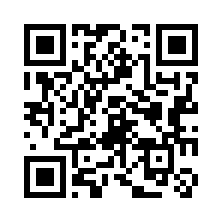 QR Code for 3AcwvyzoFA2etvEGTb5XYRcJ1UHSjbiG44