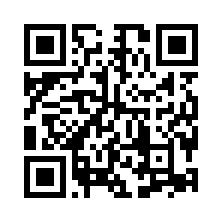 QR Code for 3Acx7pz2fBY4oDLEVPyoCtESs2T55P8kNv