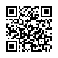 QR Code for 3AcxB5Y8uLLWfDKcgPL5oJdmrSyX5VzQLV