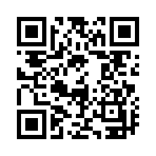 QR Code for 3AcxDzQWWmn5L91nPLSTyiqc5UDpvSxEXi