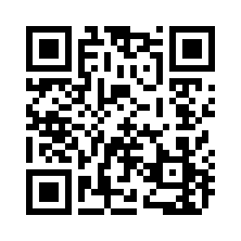 QR Code for 3AcxFJGdtAdY7TTZ1u8T5fR5e47fPShQdn