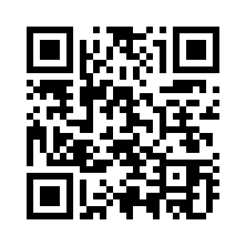 QR Code for 3AcxHe7D1HGrfvQcWV5XAVGgrRRvBAStYD