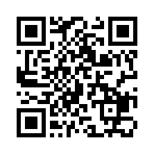 QR Code for 3AcxNfmyUmpkMySjFDkdMD3PmkRBnG5PjW