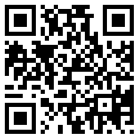 QR Code for 3AcxUBHFXzo5YaXFYyERFdbGuP7P4FZ5xe