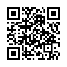 QR Code for 3AcxUSPjqmaJPwJ6RBw9SF1WNzvnsBESpW