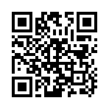 QR Code for 3AcxVGZFikuFtkEQygrjT6aPKcHZ7UqtDU