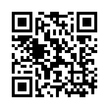 QR Code for 3Acxc4dxE1wYtP59xMe8SDsnZeiQ8ALRTT