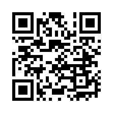 QR Code for 3AcxctKCCguy6Fmhc7d4FQUv37kMdCZYdm
