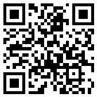 QR Code for 3AcxesSYppiUVdVBPbf3MAT7veZqPf9NQ1