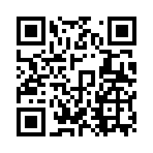 QR Code for 3AcxgE93kAtzK5aDNoUHS1uaEh5y6GWCfx