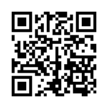 QR Code for 3AcxphyUQmF9zARe1fiV3Wc6DARFpwFfb1