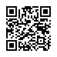 QR Code for 3AcxwxDdphWnrjTeaDMvoNmtd5c32Xco4j