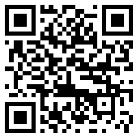 QR Code for 3AcxxmHkfqK7vwUfJtkMReQdpwEas2anB7